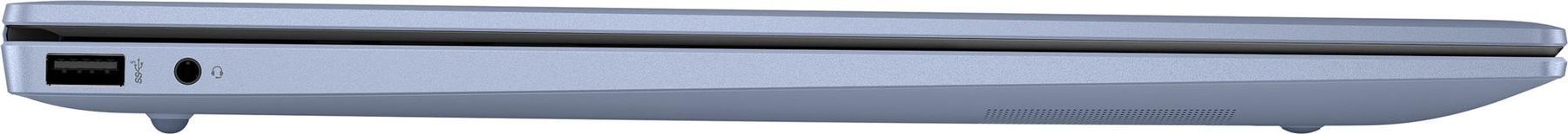 Ноутбук HP OmniBook 5 16-af1029ua (D16HZEA) Blue HP купити в Україні