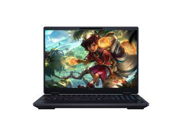 HP OMEN HyperX 15-GA0050WM (CR5W9UA) (15,3 / IPS / 1920x1200 / 165Hz / Intel Core 5-210H / 16GB RAM / 512GB SSD / RTX 5050 / Windows 11 Home) * HP купить в Украине