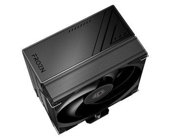 Кулер процесорний ID-Cooling Frozn A410 SE ID-Cooling купити в Україні
