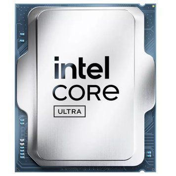 Процессор Intel Core Ultra 7 265K 3.9GHz (36MB, Arrow Lake, 125W, S1851) Tray (AT8076806412) Intel купить в Украине