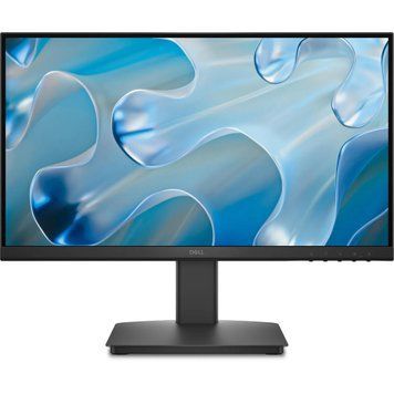 Монітор Dell 21.5" SE2225HM (210-BQZS) VA Black 100Hz Dell купити в Україні
