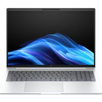Ноутбук HP EliteBook 6 G1a 16 (AZ8Z5AV_V17) Silver HP купити в Україні