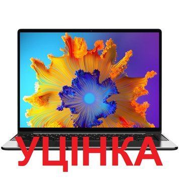 Ноутбук Chuwi LarkBook X (CWI534/CW-102597) Win11 Chuwi купити в Україні