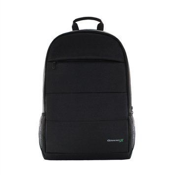 Рюкзак для ноутбука Grand-X RS-365S 15.6" Black Grand-X купить в Украине
