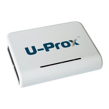 Прилад доступу U-Prox IC A U-Prox купити в Україні