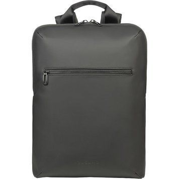 Рюкзак для ноутбука Tucano Gommo 15"/16" Black (BKGOM15-BK) Tucano купити в Україні