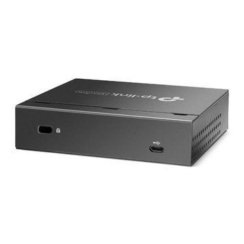 Контроллер точек доступа TP-Link Omada OC200 TP-Link купить в Украине