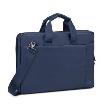 Сумка для ноутбука Rivacase 8231 15.6" Blue Rivacase купити в Україні