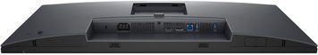 Монітор Dell 27" P2725D (210-BRDL) IPS Black/Silver 100Hz Dell купити в Україні