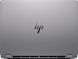 Ноутбук HP ZBook Fury G1 18 (5F9W9ES) Meteor Silver HP &mdash; фото