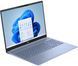 Ноутбук HP OmniBook 5 16-af1029ua (D16HZEA) Blue HP &mdash; фото