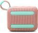 Акустическая система JBL GO 4 Pink (JBLGO4PINK) JBL &mdash; фото