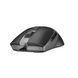 Миша A4Tech Fstyler FM50 Plus Black A4Tech &mdash; фото