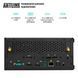 Неттоп ARTLINE Business B18 Windows 11 Pro (B18v01Win) ARTLINE &mdash; фото