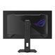 Монитор Asus 26.5" ROG Strix XG27AQDNG (90LM0CH0-B01971) OLED Black 360Hz Asus &mdash; фото