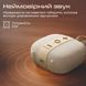 Акустична система HiFuture Lino S Black (lino-s.black) HiFuture &mdash; фото