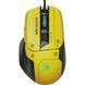 Мышь A4Tech Bloody W70 Max Punk Yellow A4Tech &mdash; фото