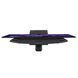 Монитор Asus 26.5" ROG Strix XG27AQDNG (90LM0CH0-B01971) OLED Black 360Hz Asus &mdash; фото