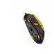 Мышь A4Tech Bloody W70 Max Punk Yellow A4Tech &mdash; фото