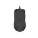 Миша A4Tech Fstyler FM50 Plus Black A4Tech &mdash; фото