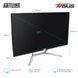 Моноблок ARTLINE Home G73 Windows 11 Pro (G73v22win) ARTLINE &mdash; фото