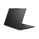 Ноутбук Lenovo ThinkPad E16 Gen 3 (21SUS01M00) Black Lenovo &mdash; фото