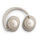 Bluetooth-гарнитура JBL Live 780NC Champagne (JBLLIVE780NCCPG) JBL &mdash; фото