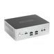 Неттоп ARTLINE Business B12 (B12v33) ARTLINE &mdash; фото