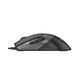 Миша A4Tech Fstyler FM50 Plus Black A4Tech &mdash; фото