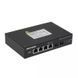 Комутатор Hikvision DS-3T0506HP-E/HS Hikvision &mdash; фото