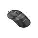 Миша A4Tech Fstyler FM50 Plus Black A4Tech &mdash; фото