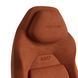 Крісло для геймерів Hator Arc 3 S Velour Orange (HTC3449S) Hator &mdash; фото