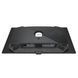 Монитор Asus 26.5" ROG Strix XG27AQDNG (90LM0CH0-B01971) OLED Black 360Hz Asus &mdash; фото