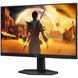 Монітор 24" AOC 24G42E (FHD) 1920x1080 Fast IPS 180Hz 1ms, Adaptive-Sync, Low Input Lag, DisplayPort, HDMI AOC &mdash; фото