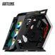 Комп'ютер ARTLINE Gaming STLKR (STLKRv103) ARTLINE &mdash; фото