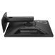 Монітор 27" ASUS ROG Strix XG27ACMG (90LM0A60-B01370) 2560x1440 / IPS / 270Hz / 1ms / sRGB 125% / AdaptiveSync / Pivot, HDR400 / HDMI, DP, USB-C, Audi Asus &mdash; фото
