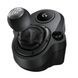 Коробка передач Logitech Driving Force Shifter USB (941-000130) Logitech &mdash; фото