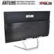 Моноблок ARTLINE Home G73 Windows 11 Pro (G73v22win) ARTLINE &mdash; фото