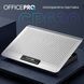 Підставка для ноутбука OfficePro CP620S OfficePro &mdash; фото