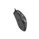 Миша A4Tech Fstyler FM50 Plus Black A4Tech &mdash; фото