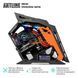 Комп'ютер ARTLINE Gaming STLKR (STLKRv103) ARTLINE &mdash; фото