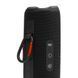 Акустична система JBL Flip 7 Black (JBLFLIP7BLK) JBL &mdash; фото