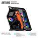 Комп'ютер ARTLINE Gaming STLKR (STLKRv103) ARTLINE &mdash; фото
