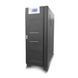 ИБП ONLine 3-ФАЗЫ RITAR GP-33-15KVA, 384Vdc, под внешний АКБ (830*402*1050 mm), 167,5кг