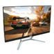 Моноблок ARTLINE Home G73 Windows 11 Pro (G73v22win) ARTLINE &mdash; фото