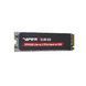 Накопитель SSD 2TB Patriot VP4300 Lite M.2 2280 PCIe 4.0 x4 (VP4300L2TBM28H) Patriot &mdash; фото