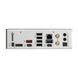 Материнська плата MSI B850 GAMING PLUS WIFI (sAM5, AMD B850, DDR5, ATX) MSI &mdash; фото