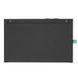 Комутатор Hikvision DS-3T0506HP-E/HS Hikvision &mdash; фото