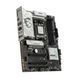 Материнська плата MSI B850 GAMING PLUS WIFI (sAM5, AMD B850, DDR5, ATX) MSI &mdash; фото