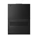 Ноутбук Lenovo ThinkPad E16 Gen 3 (21SUS01M00) Black Lenovo &mdash; фото